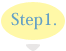 step1