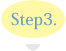 step3