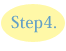 step4